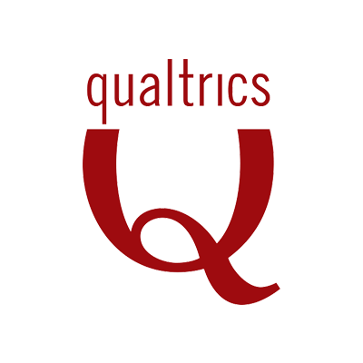 Qualtrics Logo