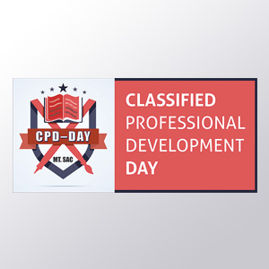 CPD-Day Registration OPEN