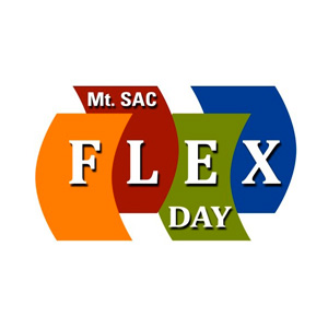 FLEX Registration OPEN