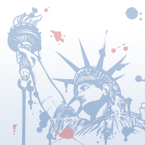 Immigration and Deportation in Los Angeles