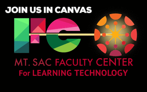 Canvas is Here! 