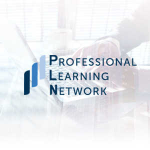 Professional Learning Network
