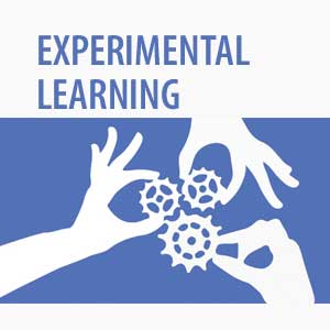 Experiential Learning