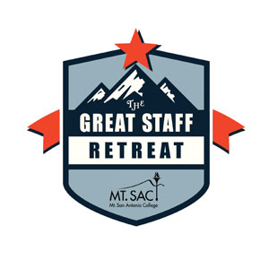 The Great Staff Retreat