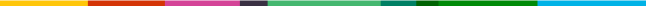 Colorful Bar