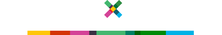 Mt. SAC X Playlab Logo