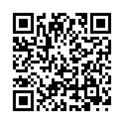 Information Technology (IT) Employee Survey QR Code