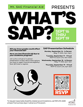 SAP Presentations