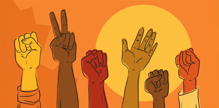 Open Political Science Classes This Winter!