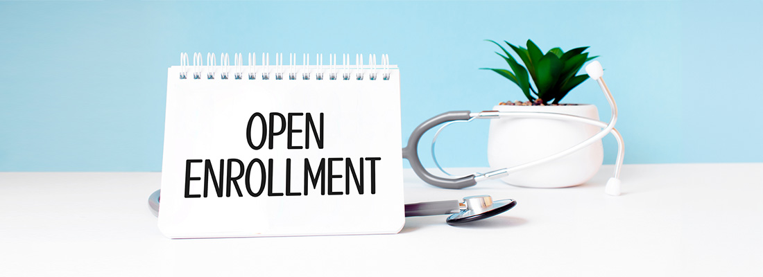 2024-25 SISC Open Enrollment
