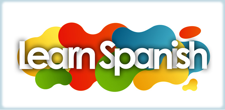 Elementary Spanish