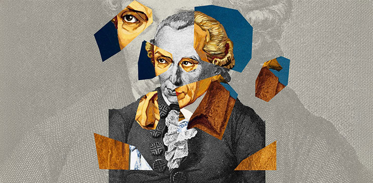 Online Political Theory I - POLI 5