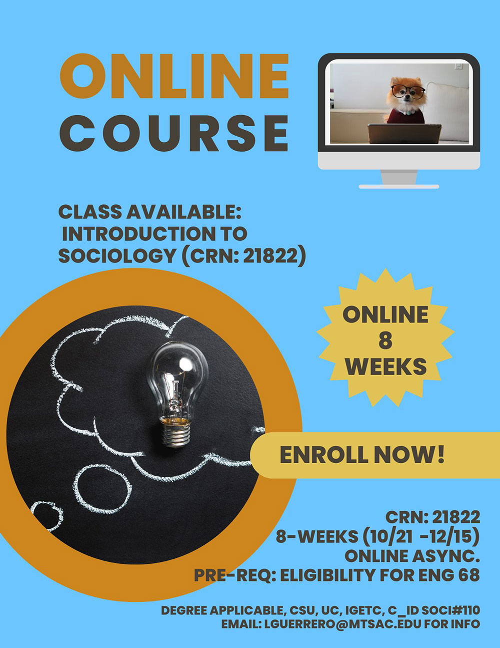 Introduction to Sociology