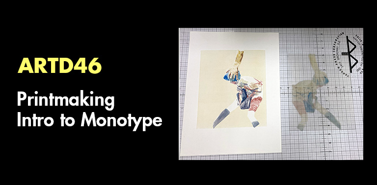 Introduction to Monotype