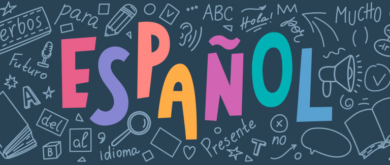Elementary Spanish - 24519 - SPAN 1 - 29