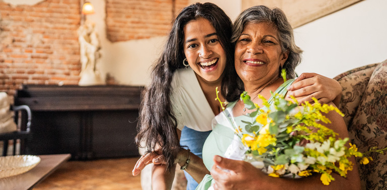 Mt. SAC Nursery and Horticulture Unit will be holding its Annual Mother's Day Sale 
