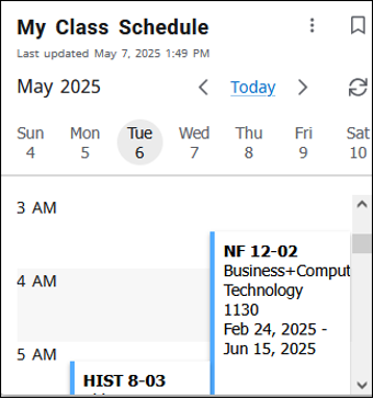 Kick Off Registration with Two New Portal Cards!