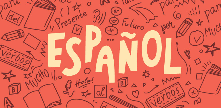 Open Seats in SPAN 1S - Spanish for the Heritage Speakers