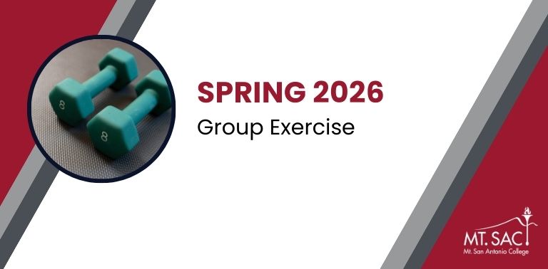 Spring Group Fitness Spring Group Fitness