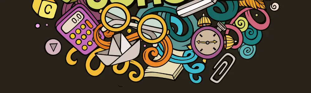 FCLT Pre-Fall 2025 Workshops
