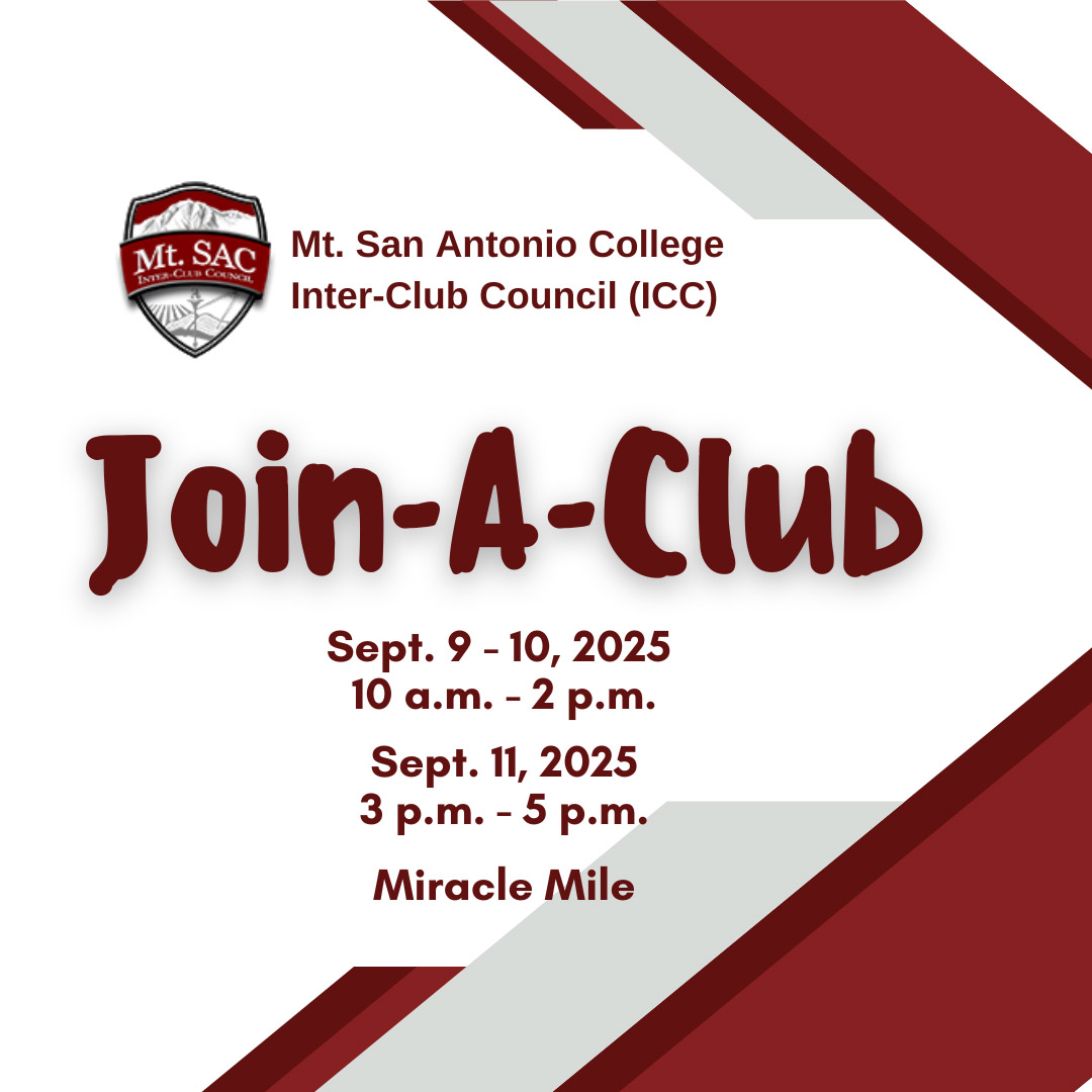 Join-A-Club
