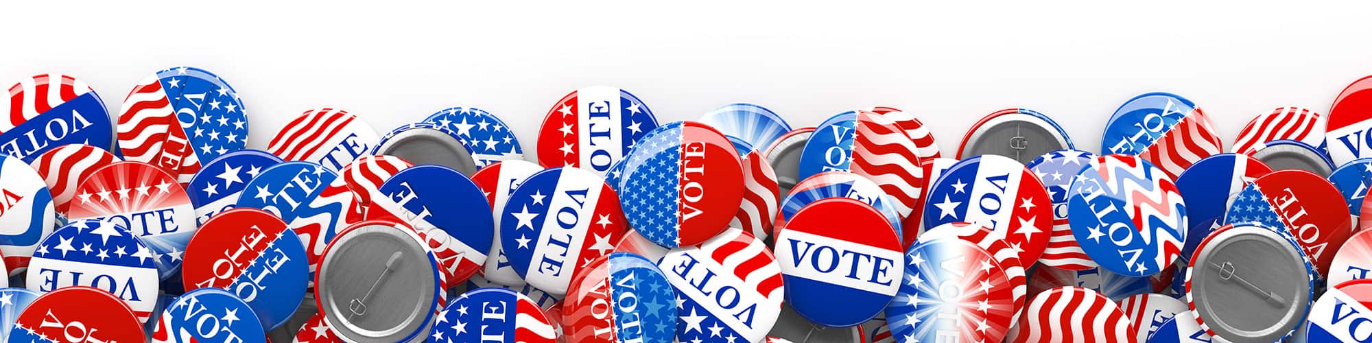 Important California Civic and Election Dates Important California Civic and Election Dates