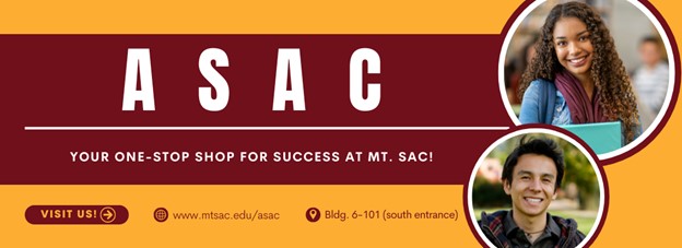 ASAC Tutoring: Thrive in Fast-Paced Winter Classes!