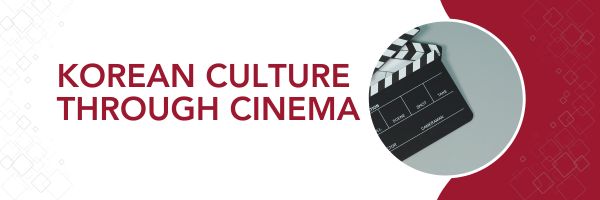 Korean 60 Spring 2026