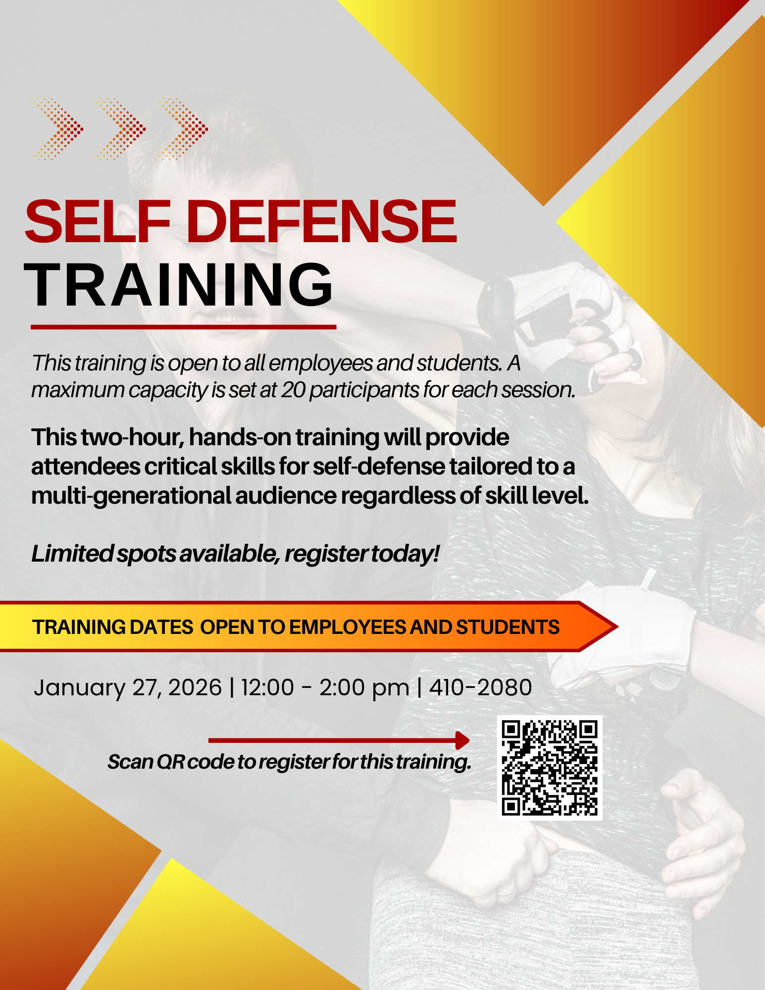 self-defense-training