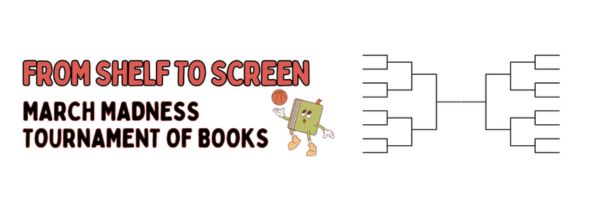 library march madness