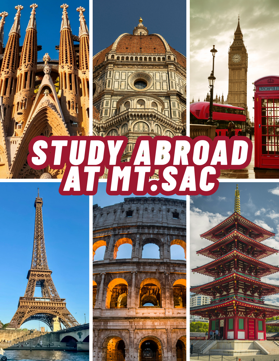 study aborad at mtsac study aborad at mtsac