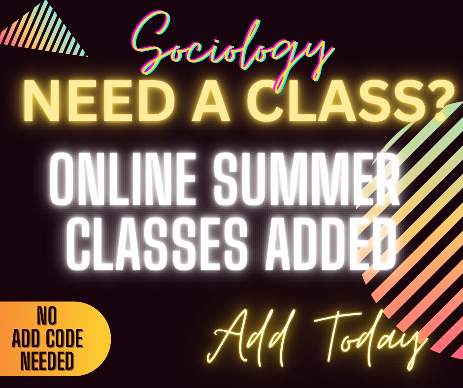 soc online class