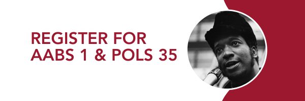 register for aabs 1 and pols 35