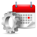 Warning icon