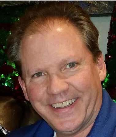 Ken Miller