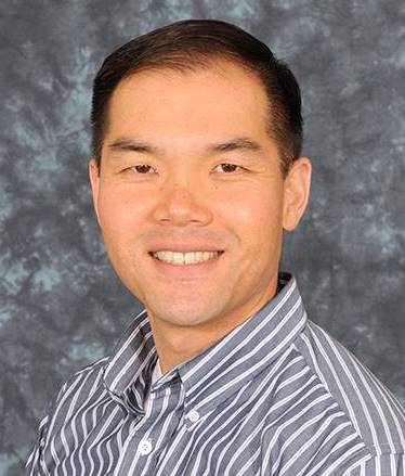 Picture of Michael Ngo