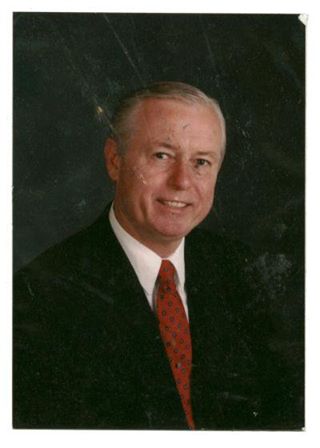 Hoekstra Thomas R