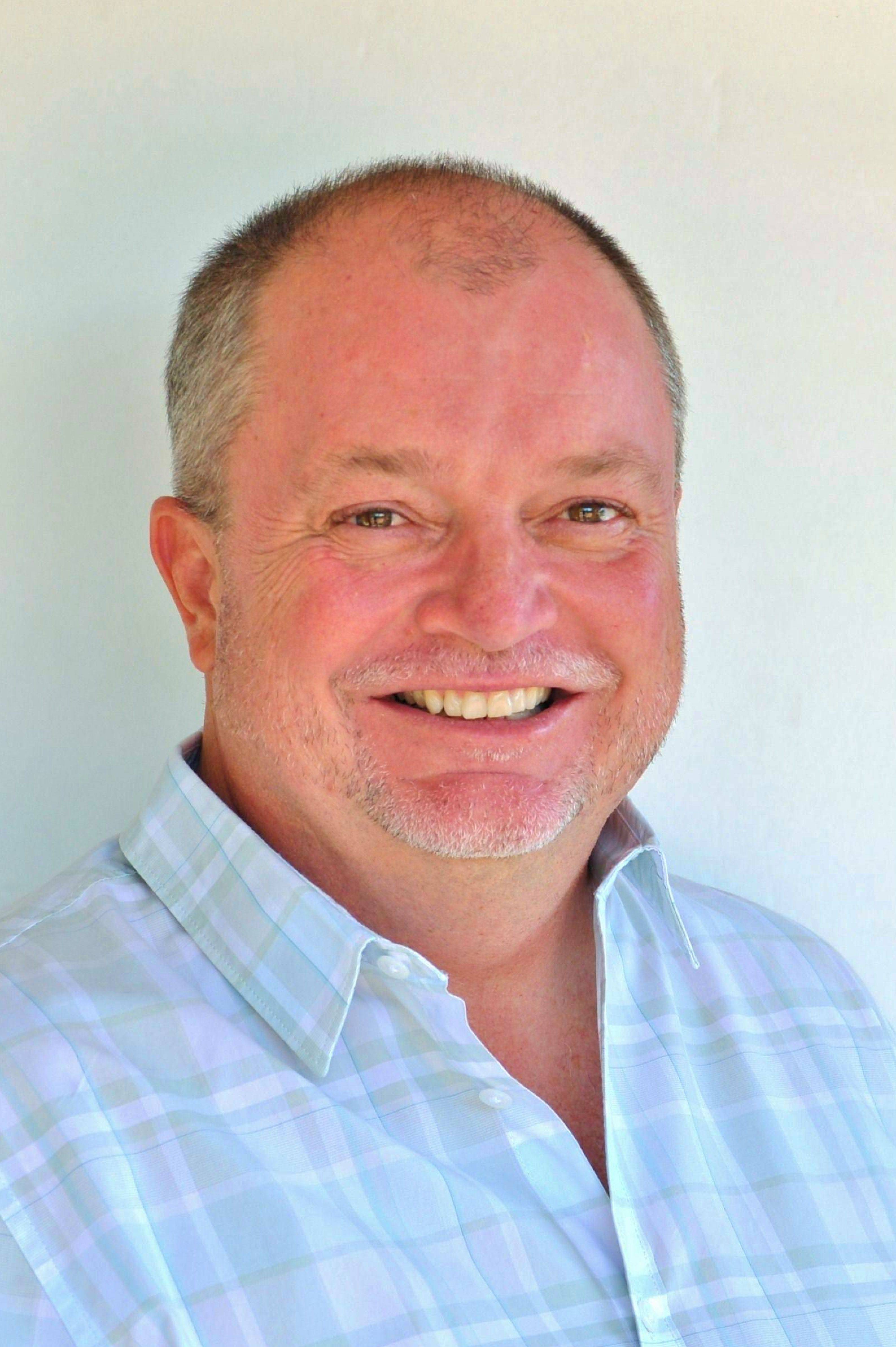 Steven Banks Profile Picture