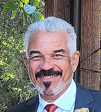George Eaton
