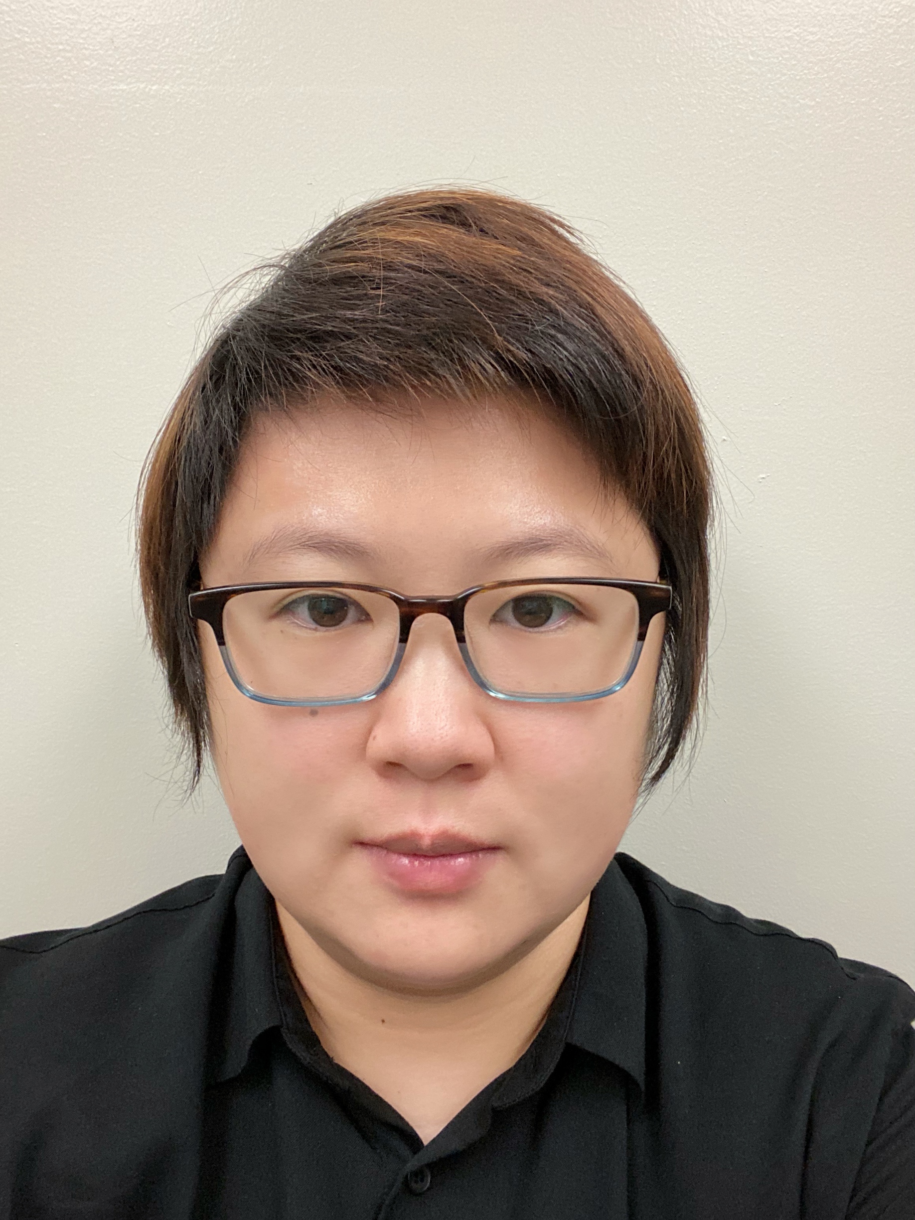 Prof. Yang