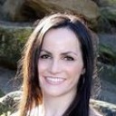Michelle Worley Profile Picture of Michelle Worley