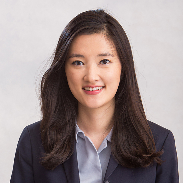 Jenn Juyoung Kim