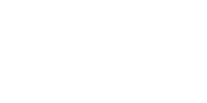 Audio8ball Logo