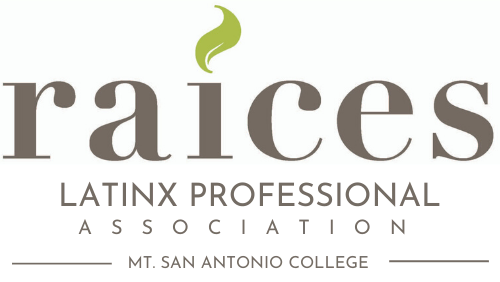 raices logo