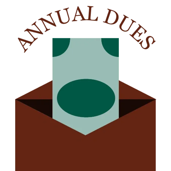 Pay Membership