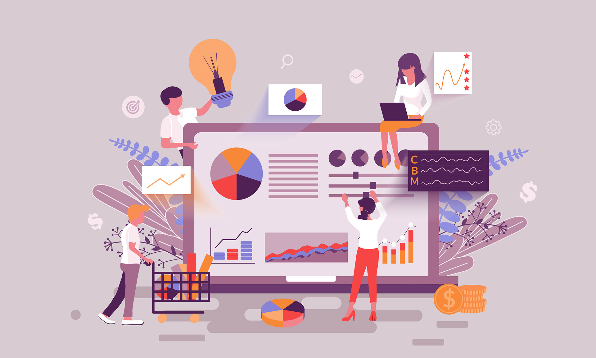 REACH Data