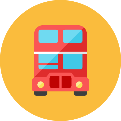 transportation