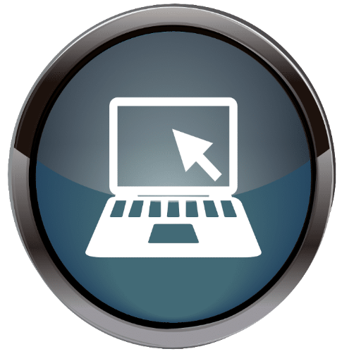 Key Services