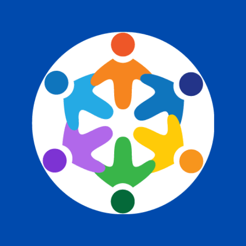 Specialized Student Support