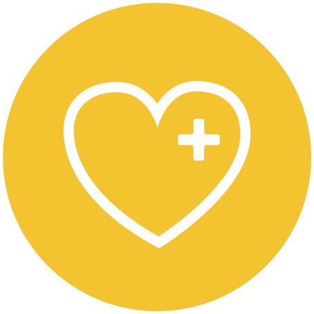 student health and wellness